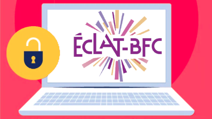 ECLAT-BFC-securisation-bandeau.png
